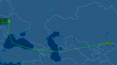 Прикрепленное изображение: Screenshot_2020-04-23 UR-82060 Flight Tracking and History - FlightAware.png